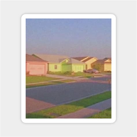 Dreamcore Background House Weirdcore Aesthetic Edit Dreamcore