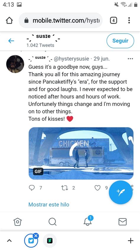Is Spongebob Gay Goodbye Squidward Opecguard