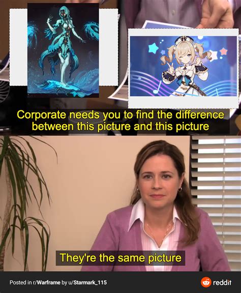 My Reaction To Latest Yareli Gameplay Feels Familiar Rmemeframe