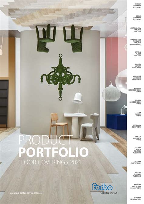 Forboflooring Es Portfolio Forbo Enero P Gina