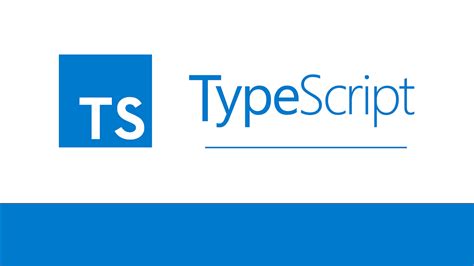 Intro To Generics In Typescript How To Use Generics In Typescript For