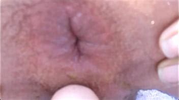 Sissy Sadee Trains Her Lil Ass To Take A Huge Thick Toy XNXX