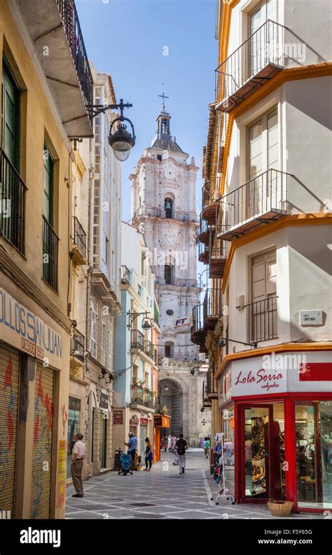 Iglesia san juan Banque de photographies et dimages à haute résolution