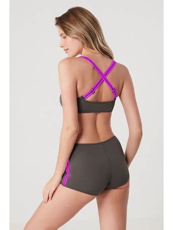 Ortlu Bikini B Y K Ndirim F Rsat Icgiyimozel