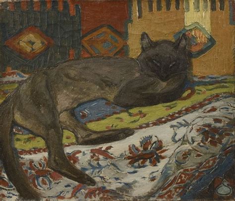 303 Best Images About Cats In Art Steinlen At The Great Cat On