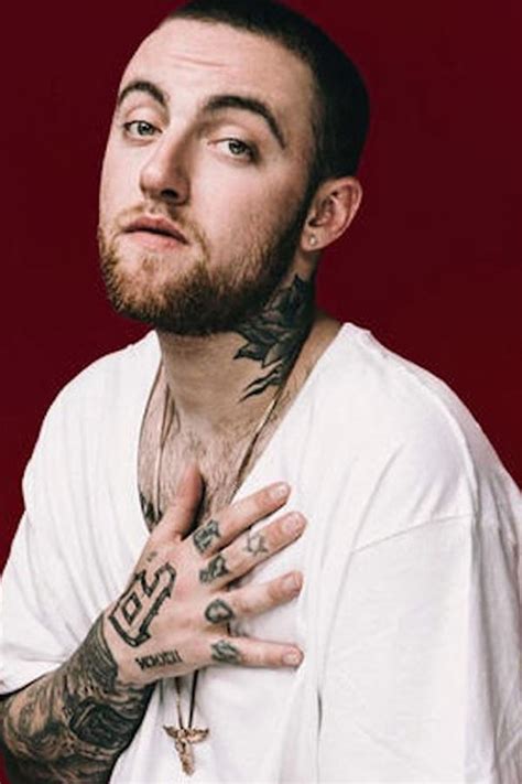 As Good News De Mac Miller Mega Hits