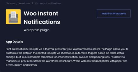 Best Woocommerce Custom Notification Plugins Wpexperts