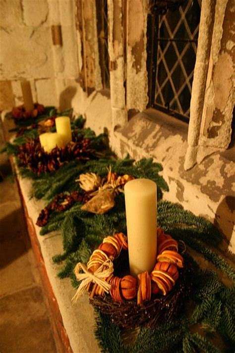 48 Best medieval decorations images | Medieval, Medieval party, Knight ...