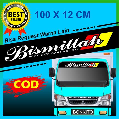 33 Koleksi Gambar Cutting Sticker Mobil Truk Dyna Konsepmodif