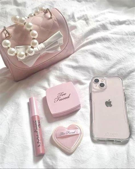 Pin By Stargirl ༺༻ On Pins By You Pretty Pink Princess Pink Life