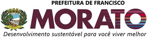 Prefeitura Municipal De Francisco Morato