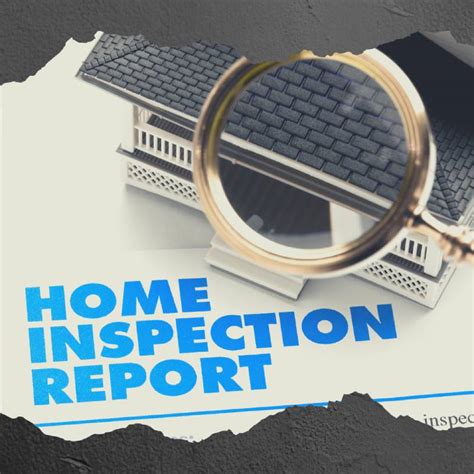 Sample Report Superior Inspections