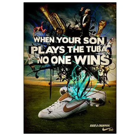 10 Best Nike Ads of All Time - Unlimited Graphic Design Service