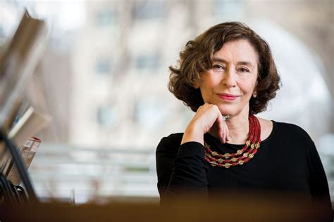 Latest From Reading Lolita Author Azar Nafisi Explores Liberating