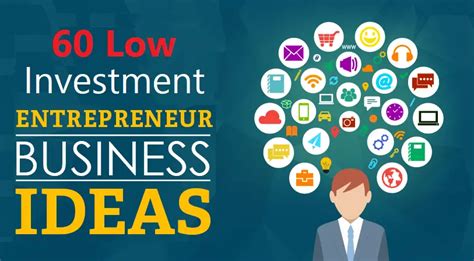 Best Business Ideas In Hindi Bast Business Idea With Low Investment