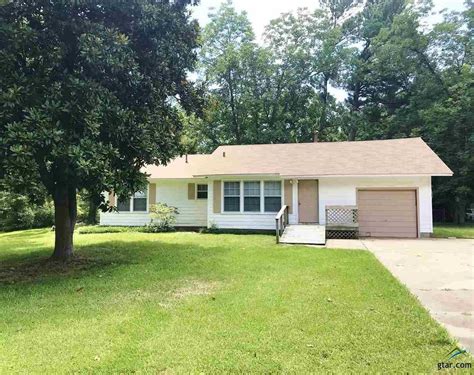 1618 E 9th St Mount Pleasant Tx 75455 See Est Value Schools And More