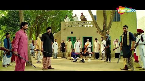 Vailly Jatt Ninja Guggu Gill Yograj Singh Dulla Vailly Newpunjabi