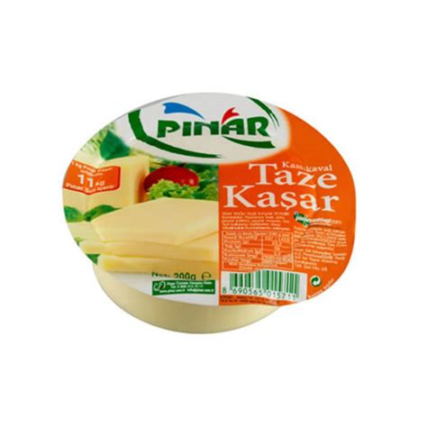 Migros Sanal Market Online Market Alışverişi