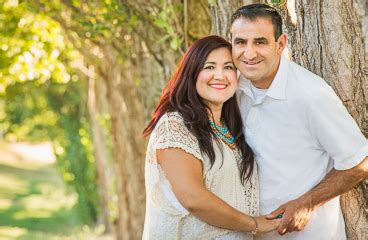 Back Pain And Sex Care Instructions Kaiser Permanente