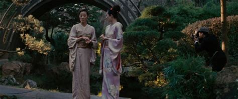 Memoirs-of-a-Geisha-542