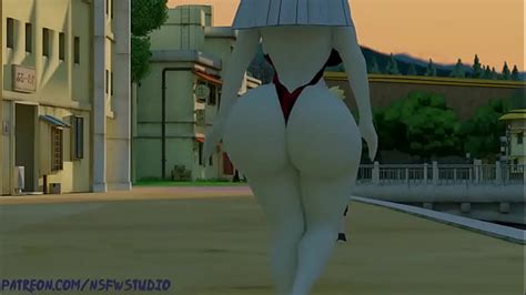 Stalker Videos XVIDEOS