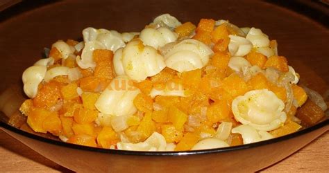 Ленивые манты - рецепт с фото пошагово, вкусный и простой