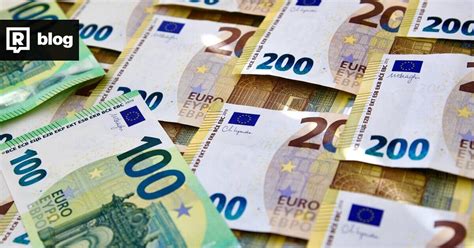 inflace zvysuje ceny ceska republika je na tom hure nez slovensko