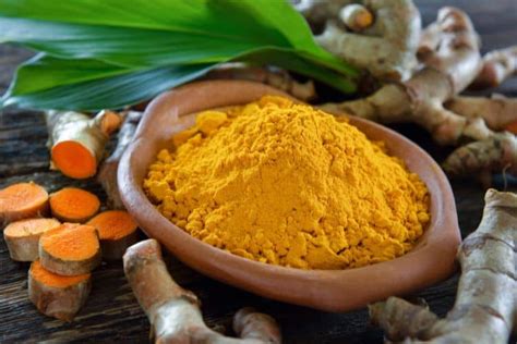 √ 7 Bahan Untuk Menghilangkan Bau Badan Secara Alami