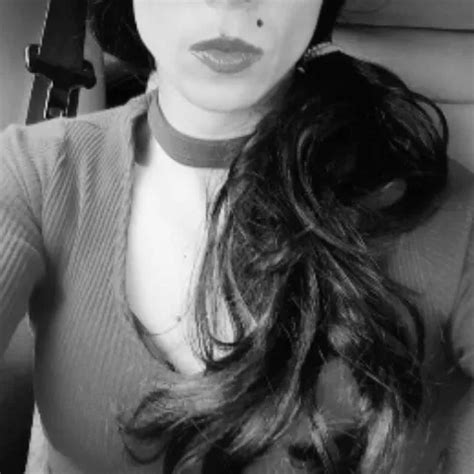 Ts Shemale Amateur Porn Video Creators From France XHamster