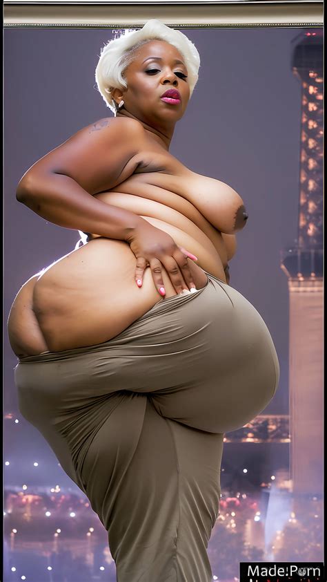 Porn Image Of Big Tits Nipples Wild Afro Big Hips Eiffel Tower