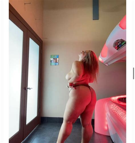 Sweet Becca Nude Porn Pictures XXX Photos Sex Images PICTOA