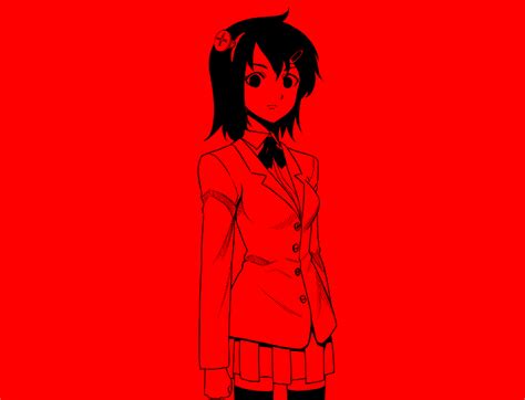 YTTD Wiki 🏝 on Twitter: "Feature focus: The first we see of Kanna's big ...