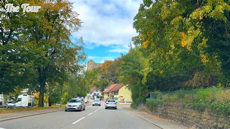 Driving in Switzerland! Best view relaxing Video🇨🇭 - YouTube