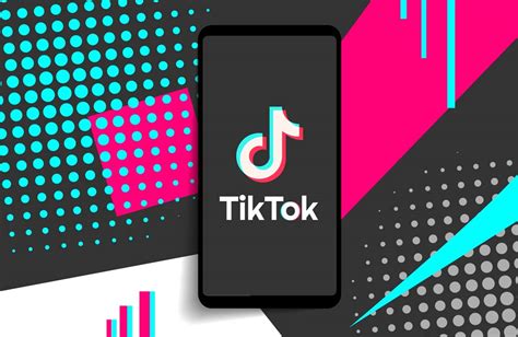 Los 5 mejores sitios en línea para descargar videos de TikTok sin marca