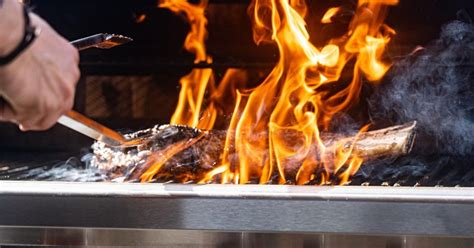 Plans For Derby Steakhouse Officially Announced Derby News