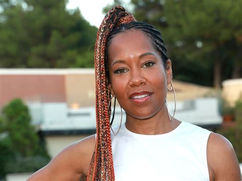 Regina King's First Public Appearance Since Son's Passing - Essence ...