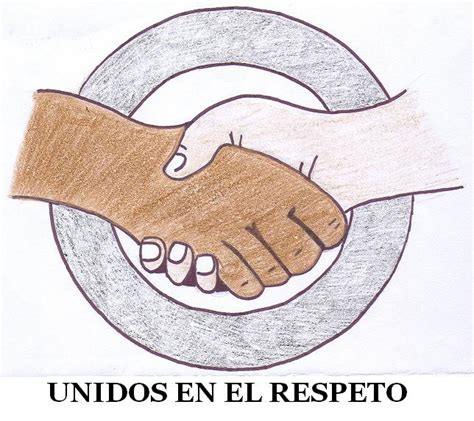 El Blog De La Auxiliar De Ayuda A Domicilio Sobre El Respeto De Los