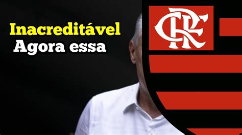 Noticia Urgente Jogo Do Flamengo Hoje 15 2 No Carioca Hor Rio E Onde