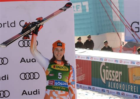 Štartová listina Slalom Ženy SP Killington Nadviaže Vlhová na