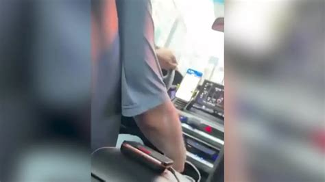 Australien Nach Sex mit 583 Männern in sechs Stunden OnlyFans Star landet im Krankenhaus