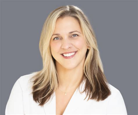 Womens Health Specialists Providers Herself Health