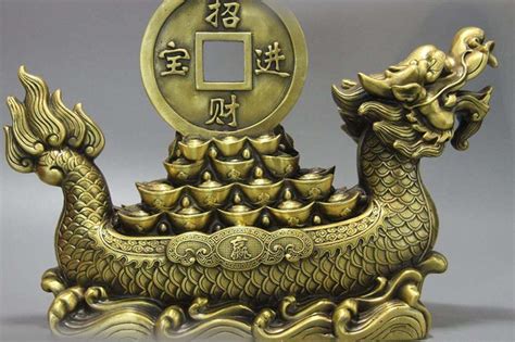 Символ Денег И Богатства Фото – Telegraph