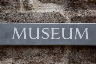 Museus Do Futebol Pelo Mundo