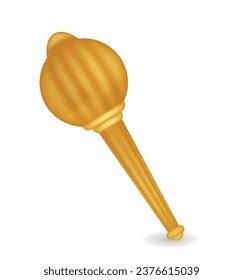 Wasmo Gadha Video Ah Xxx Videos Free Porn Videos My XXX Hot Girl