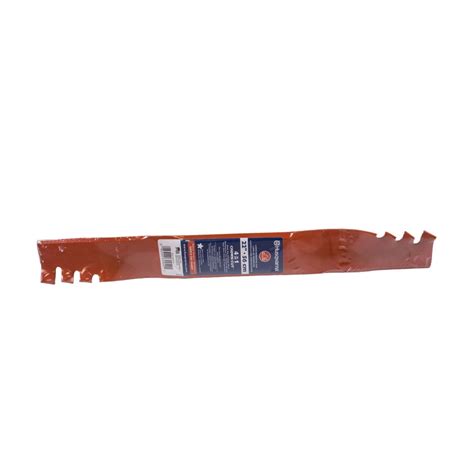 Husqvarna Mower Blade 22in Lawn Mower Blade