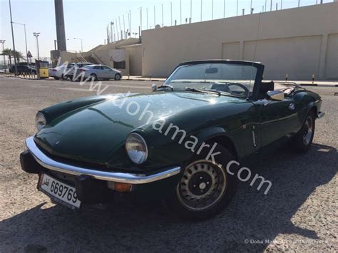 Cars For Sale In Doha Qatar Car Sale And Rentals
