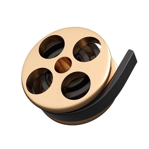 Movie Film Pngs For Free Download