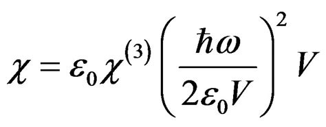 Emergence Of The Macroscopic Quantum Superposition State In Microtubules