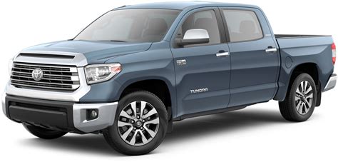 2020 Toyota Tundra Incentives Specials And Offers In Carlsbad Ca