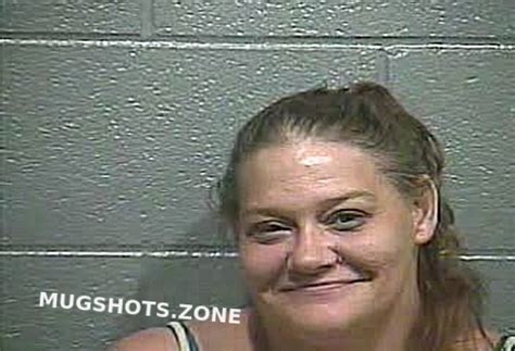 DAVIS KELLY J 06 12 2021 Barren County Mugshots Zone